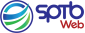 SPTBweb